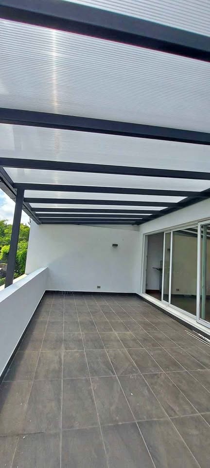 Empresa de estructuras metálicas en Campeche