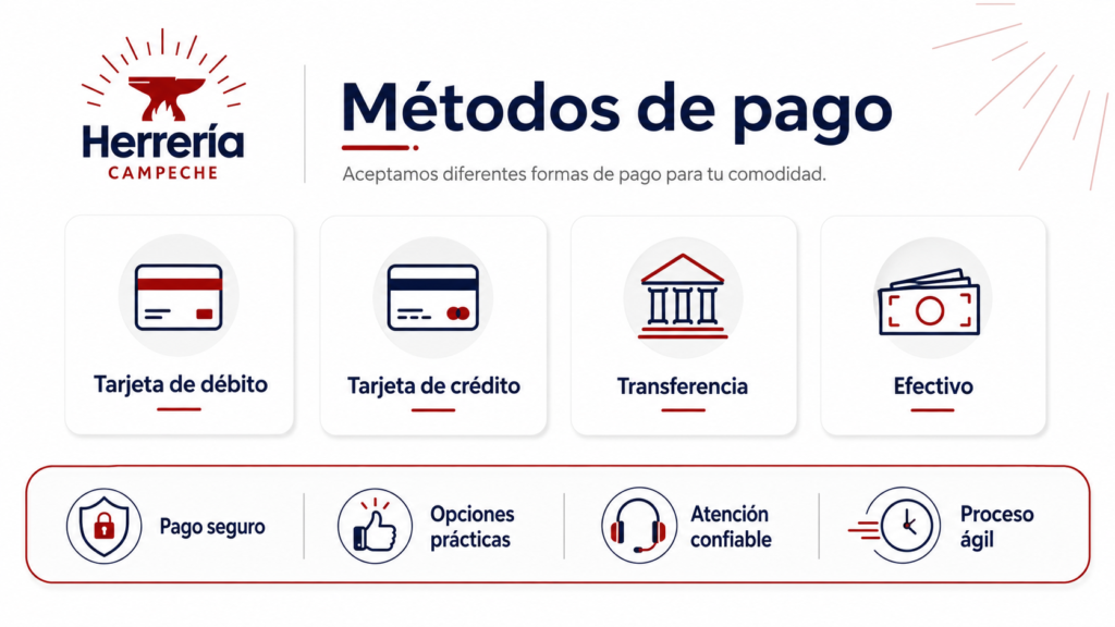 Precio de portón de Herrería